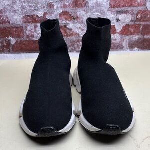 Balenciaga Shoes SZ 9 Men’s